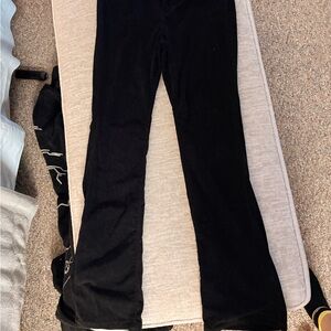 SHEIN Black Textured Jacket